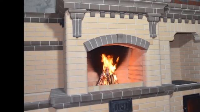 Я не понял это девяносто пять тысяч или лям