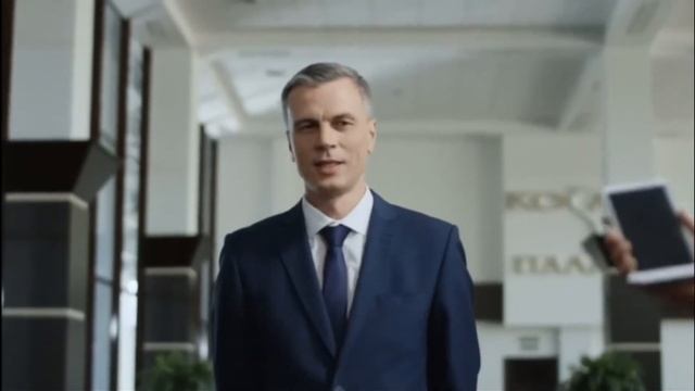 10 вещей, которые делают сигма-самцов чрезвычайно сильными