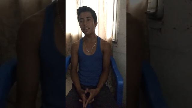 Edgar Martínez flores смотреть онлайн