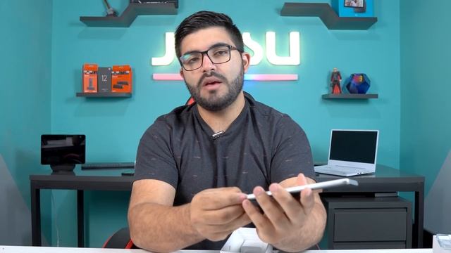 CHEGOU! Xiaomi 11T, o melhor com 108MP, 67W de carregamento e POTENCIA! Vale mesmo? Unboxing! ? смотреть онлайн