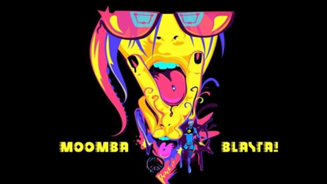 Dillon Francis & Kill The Noise Dill The Noise смотреть онлайн