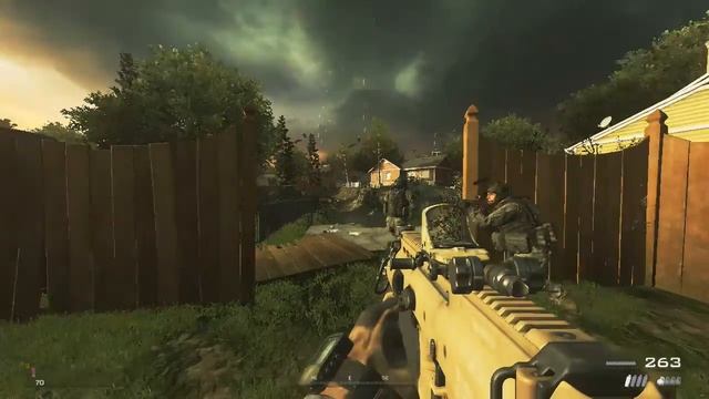 5 Games Tested on i7 1065G7 4 cores and GeForce MX230 4 Go 256 cores смотреть онлайн