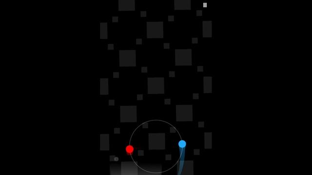 Duet - Android Gameplay [Full HD] смотреть онлайн