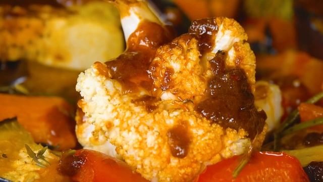 Skewer Chicken Breasts & Hang Them On An Oven Rack – Super Juicy & Crispy! смотреть онлайн