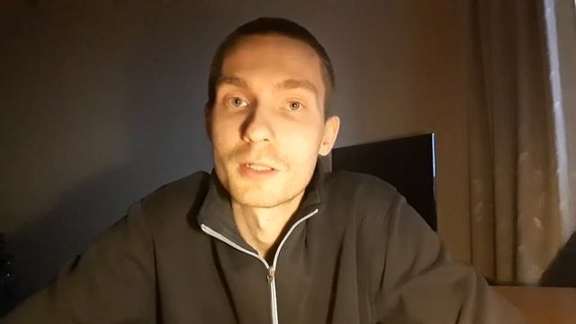Заводить ли ДЕТЕЙ мужчине в 2023 году? смотреть онлайн