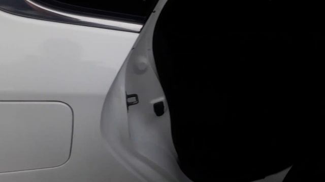 Ниссан Альмера автомат смотреть онлайн