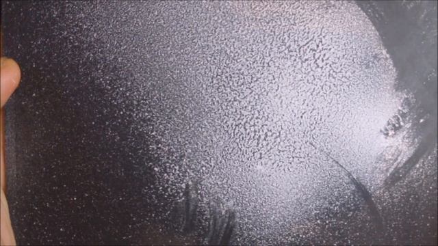 Эффект снега или Snow effect. смотреть онлайн