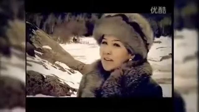 3 класс. Викторина. Подготовка смотреть онлайн