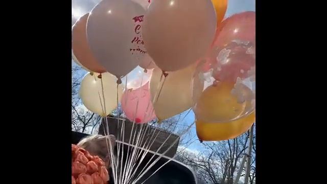 Доставка цветов в Геленджике смотреть онлайн