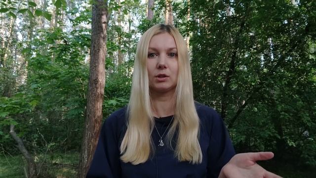 Один день до ОГЭ по математике 2021. Что нужно делать, чтобы хорошо сдать экзамен. смотреть онлайн