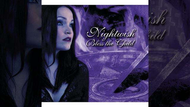 Once Upon A Troubador смотреть онлайн