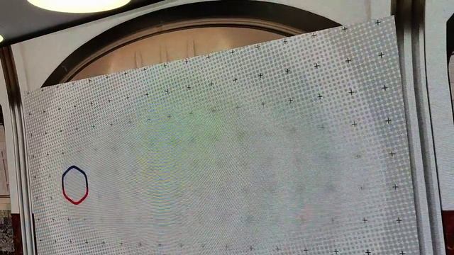 ВДНХ,Выставка Россия.Павильон Умные часы. смотреть онлайн