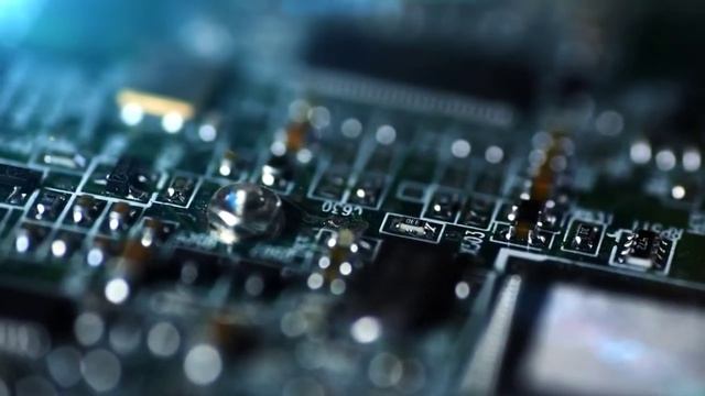 Intel VS AMD Processor ? (2020) ??? смотреть онлайн