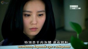 Поразительное на каждом шагу 2 сезон 13 серия