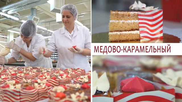 Ко дню Победы смотреть онлайн