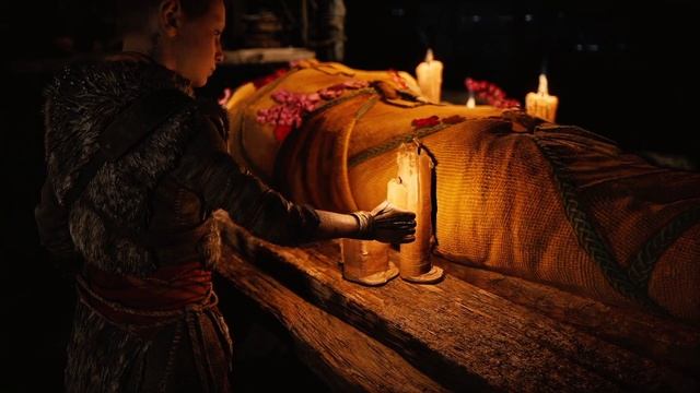 Годнота или нет, Playstation 5  |  Обзор и моё мнение