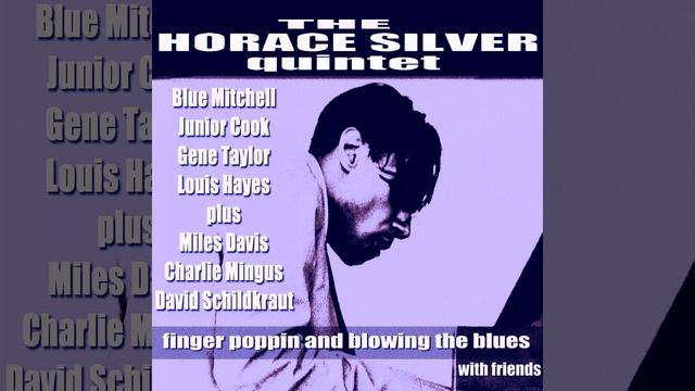 Swingin' the Samba смотреть онлайн