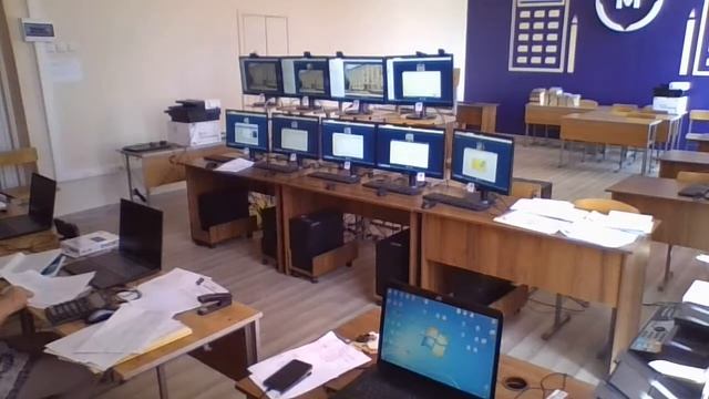 ДЭ 1С смотреть онлайн