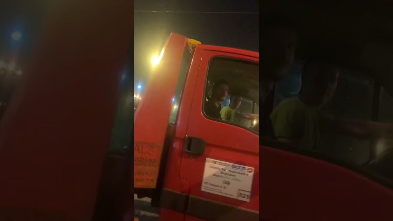 Эшли катается смотреть онлайн