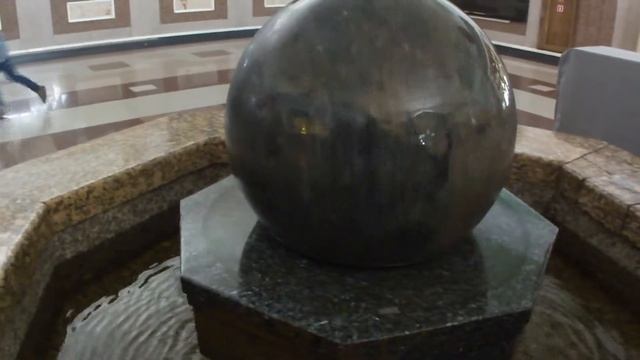 фонтан жд вокзал Новосибирска смотреть онлайн