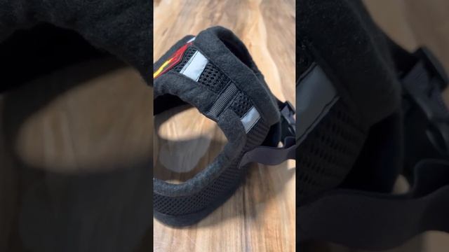 Фитнес-путешественник в стране фитнеса