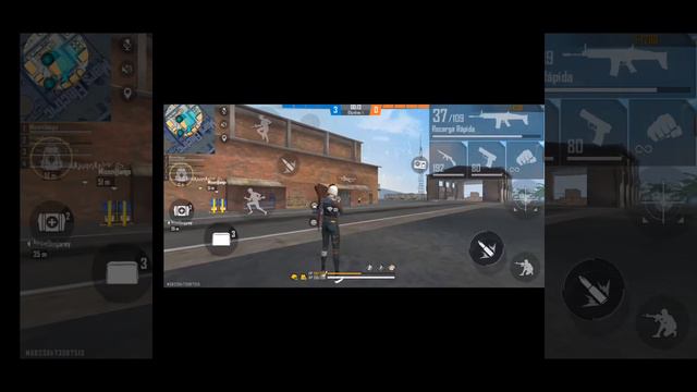 HIGHLIGHTS 1 *EL MEJOR DE GAMA BAJA* (A5) смотреть онлайн
