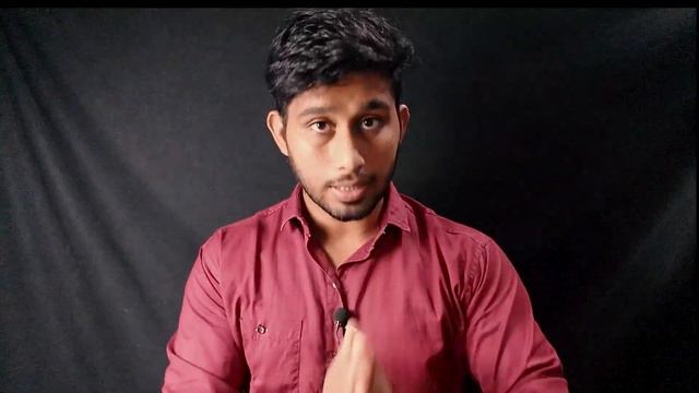 ✅सभी Certificate 1 VIDEO में -PENDING PROVISIONAL | CSVTU