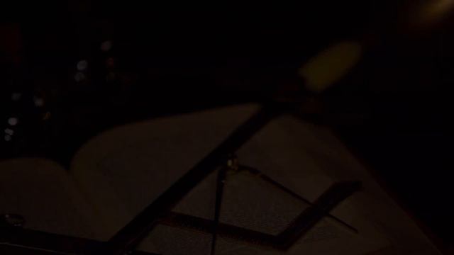 33 & Beyond: The Royal Art of Freemasonry Official Trailer смотреть онлайн