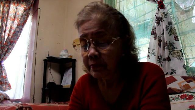 jan 4, 2016 LORIE video of happiness Get helped amounting Php 15,000 00 смотреть онлайн