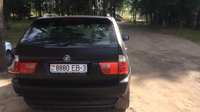 покраска BMW X5 в жидкую резину Plasti Dip (пластидип) в Минске смотреть онлайн
