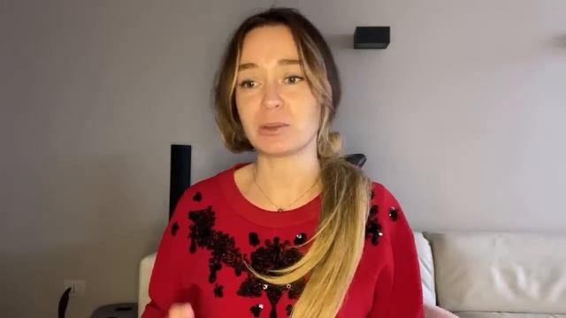 Как были одеты итальянки !?