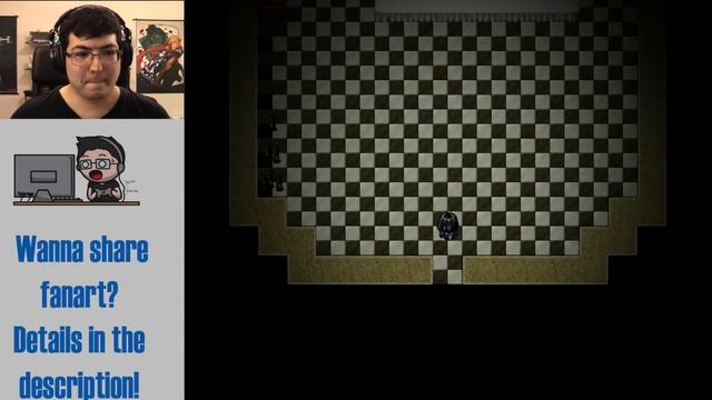 Is it right to go? | Coffin of Ashes Ep. 4 (Normal End) смотреть онлайн