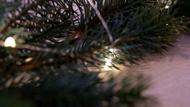 Сервировка новогоднего стола / Как украсить новогодний стол смотреть онлайн