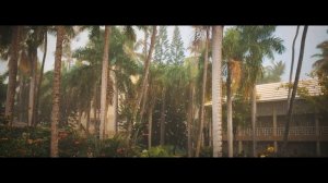 Коля Маню - Океан