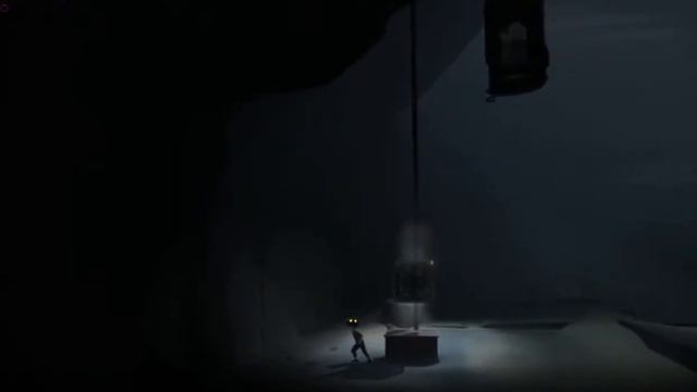 GT 710 | G1840 | Inside смотреть онлайн