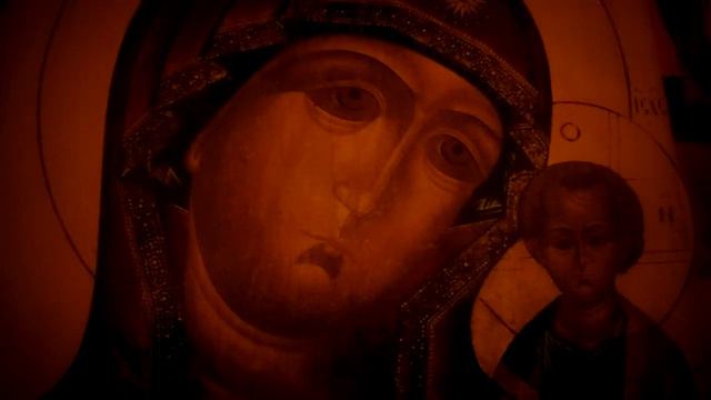 Святой Афанасий Великий. Толкование на псалмы. Ч. 41 смотреть онлайн