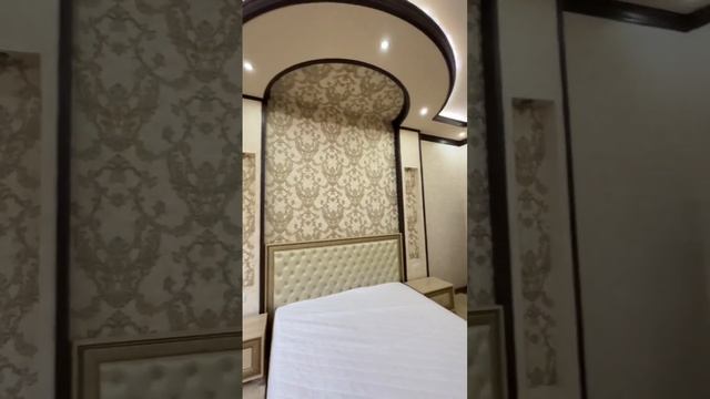 100м2 Novostroykada ?