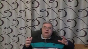 Группа Дятлова. Радиация