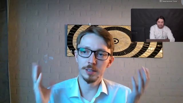 Идеальные отношения – миф или реальность? Как по внешнему виду определить идеального партнёра смотреть онлайн