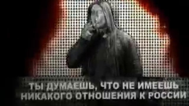 Запрещенная реклама года молодежи смотреть онлайн