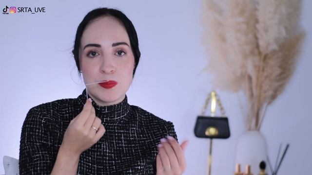 ✨New ESENZZIA♥️Comparativa de Nicho con sus versiones Orginales? ¿Pasarán mi filtro? Señorita Uve? смотреть онлайн