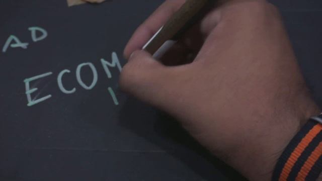 Especial : Unboxing de un SUCRIPTOR [ GANADOR del SORTEO] смотреть онлайн