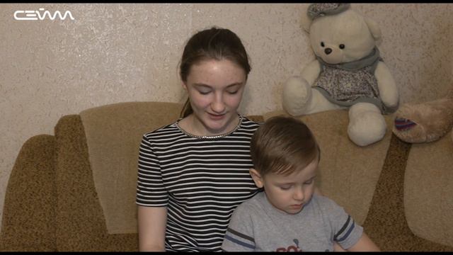 Курский пансионат "Соловей" на Черном море скоро сможет принимать гостей круглый год смотреть онлайн