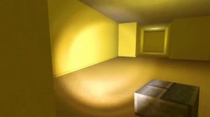 🐹 ПРОКЛЯТЫЙ СОНИК В ЗАКУЛИСЬЕ НАПАЛ НА НАС. ВЛАД А4 И КОТЕНОК ЭЛЬГАТО И ХОМЯК ТВ