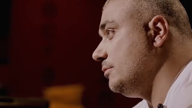 KIA  Душа потребителя  Выпуск 1