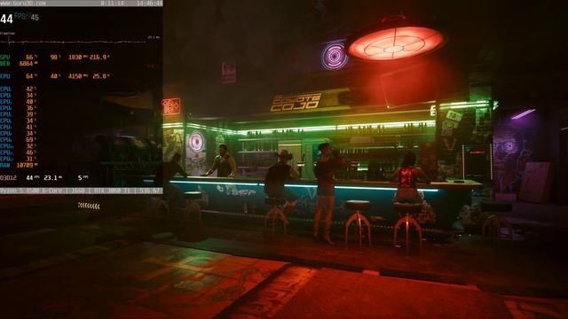 Cyberpunk 2077 update 2.0 RTX 3060 TI Ryzen 4500 4K Ultra DLSS смотреть онлайн