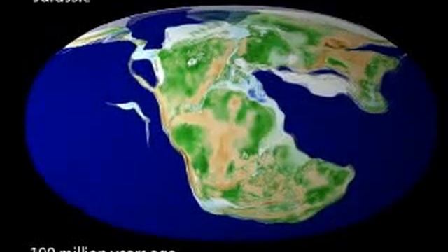 %D0%92%D0%B8%D0%B4%D0%B5%D0%BE%D0%B7%D0%B0%D0%BF%D0%B8%D1%81%D0%B8+%D0%A8%D0%9A%D0%9E%D0%9B%D0%AC%D0 смотреть онлайн