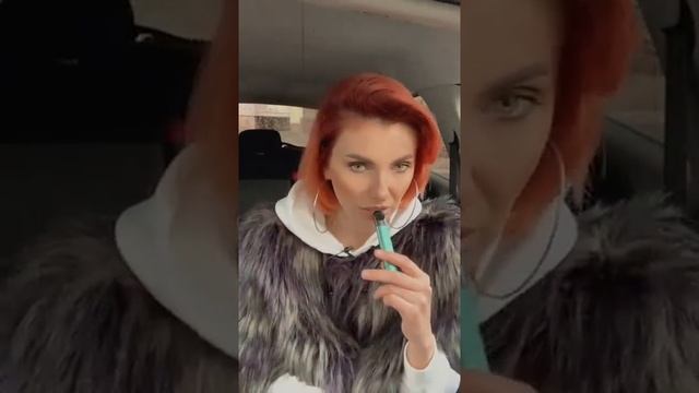 Нарциссы, паразиты смотреть онлайн