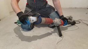 Как заточить алмазную коронку