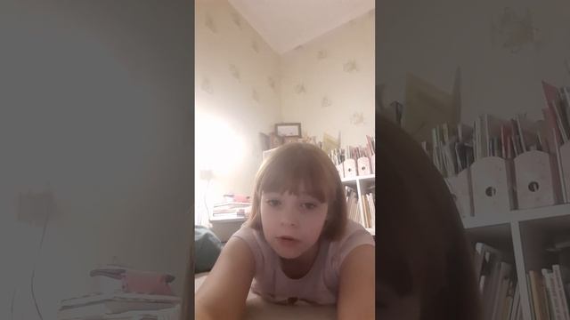 Я ЗАБОЛЕЛА И У НАС ЗАКОНЧИЛСЯ РЕМОНТ! смотреть онлайн